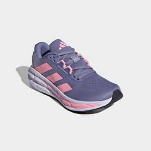 Adidas Performance Runningschoenen QUESTAR 3