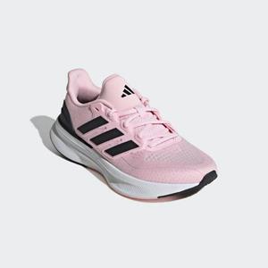 Adidas Performance Runningschoenen