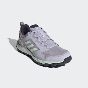 Adidas TERREX Trailrunningschoenen TRACEROCKER 2.0 TRAILRUNNING