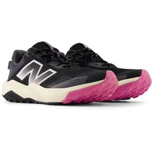 New Balance Trailrunningschoenen NBWTNTR