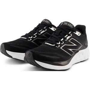 New Balance Runningschoenen W680