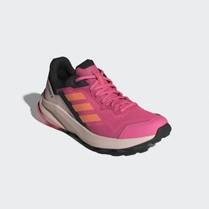 Adidas TERREX Runningschoenen TRAIL RIDER TRAILRUNNING