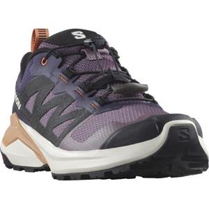 Salomon Trailrunningschoenen X-ADVENTURE