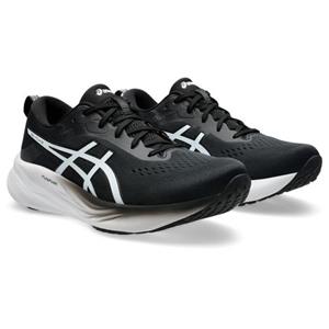 Asics Runningschoenen