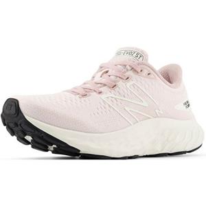 New Balance Runningschoenen