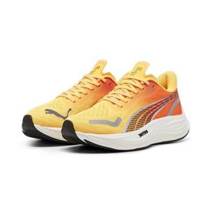 PUMA Runningschoenen