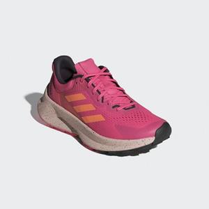 Adidas TERREX Trailrunningschoenen SOULSTRIDE FLOW TRAILRUNNING