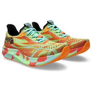 Asics Runningschoenen NOOSA TRI 15