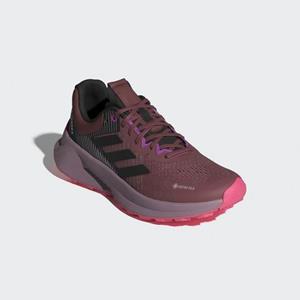 Adidas TERREX Runningschoenen waterdicht