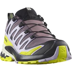 Salomon Runningschoenen XA PRO 3D V9 GORE-TEX