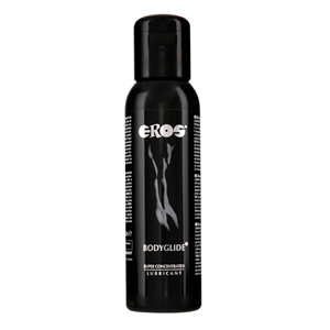 Eros Bodyglide 250 ml