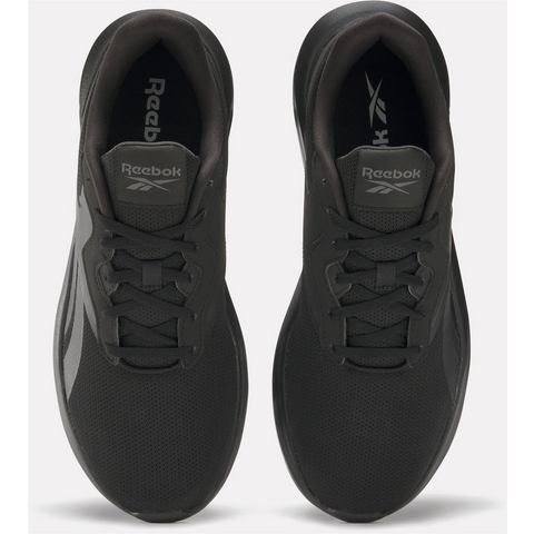 Reebok Runningschoenen ENERGEN LUX