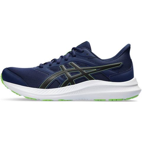 Asics Runningschoenen JOLT 4