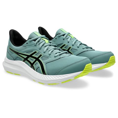 Asics  Herrenschuhe JOLT 4