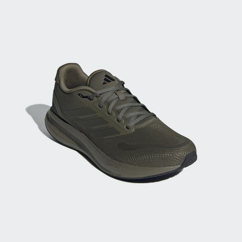 Adidas Performance Runningschoenen RUNFALCON 5