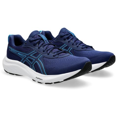 Asics Runningschoenen