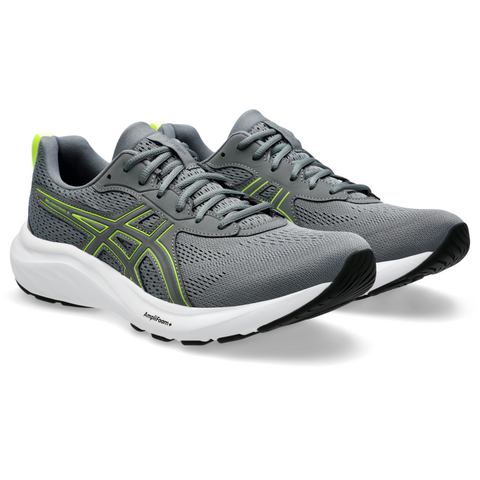 Asics Runningschoenen