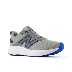 New Balance Runningschoenen