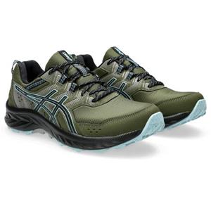 Asics Runningschoenen GEL-VENTURE 9