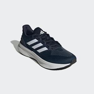 Adidas Performance Runningschoenen