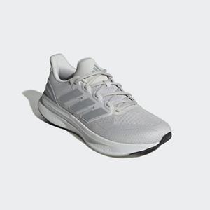 Adidas Performance Runningschoenen