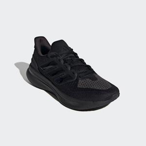 Adidas Performance Runningschoenen