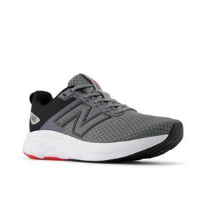 New Balance Runningschoenen