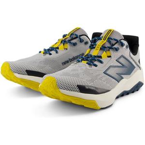 New Balance Trailrunningschoenen NBMTNTR