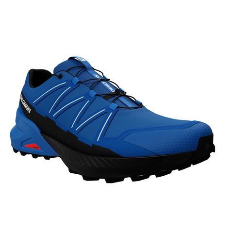 Salomon Runningschoenen SPEEDCROSS PEAK