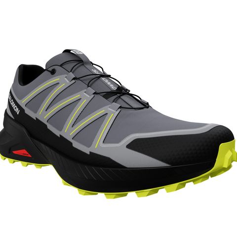 Salomon Runningschoenen SPEEDCROSS PEAK