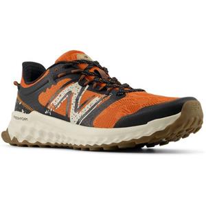 New Balance Trailrunningschoenen NBMTGAR