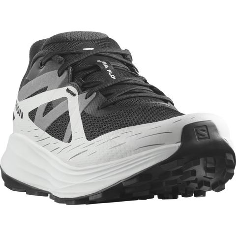 Salomon Runningschoenen