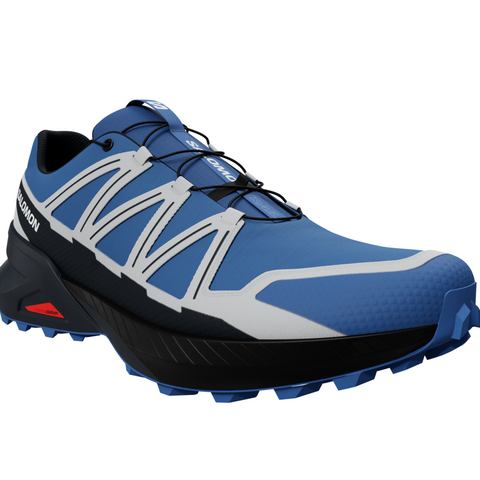 Salomon Runningschoenen waterdicht