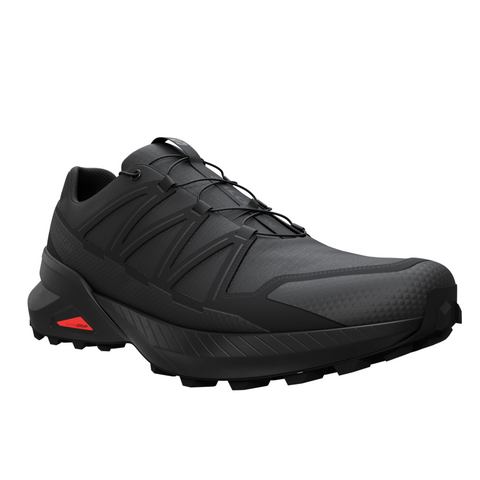 Salomon Runningschoenen waterdicht