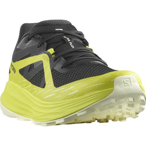 Salomon Trailrunningschoenen