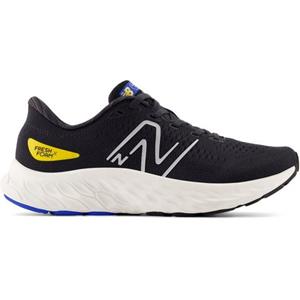 New Balance Runningschoenen