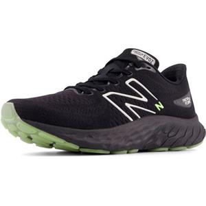 New Balance Runningschoenen MEvoz