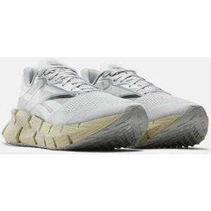 Reebok Runningschoenen