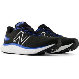 New Balance Runningschoenen NBMEVOZ