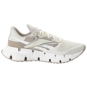 Reebok Runningschoenen