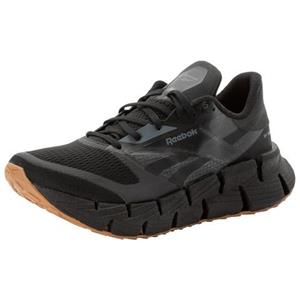 Reebok Runningschoenen