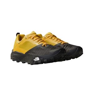 The North Face Runningschoenen