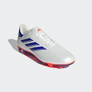 adidas Copa Pure 2 Club FxG Fußball Herren weiß