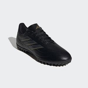 Adidas Performance Voetbalschoenen COPA PURE 2 CLUB TF