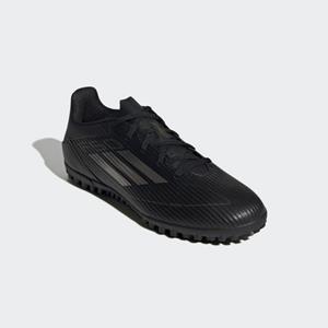 Adidas Performance Voetbalschoenen F50 CLUB TF