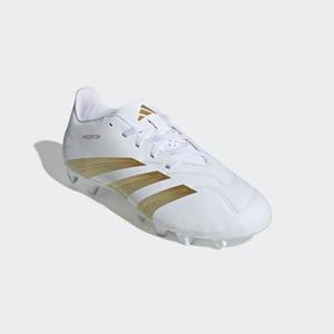 Adidas Performance Voetbalschoenen PREDATOR CLUB FXG