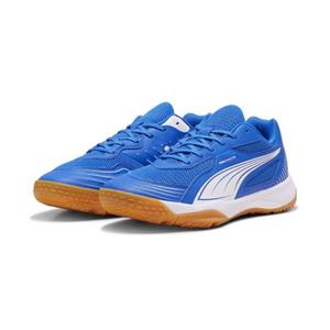 PUMA Zaalschoenen