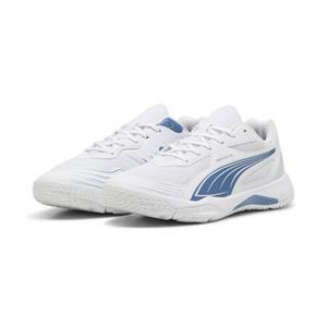 PUMA Zaalschoenen