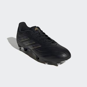 Adidas Performance Voetbalschoenen