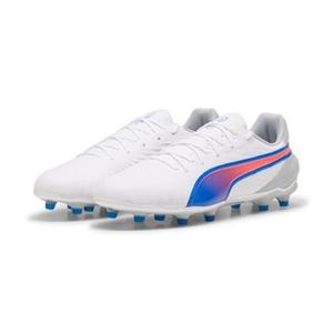 PUMA Voetbalschoenen KING MATCH FG/AG